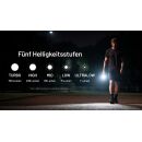 Nitecore Taschenlampe TIP3 MCT-​LED 720 Lumen