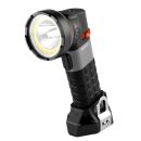 NEBO Spotlight LUXTREME SL25R wiederaufladbar 500 Lumen