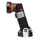NEBO Spotlight LUXTREME SL25R wiederaufladbar 500 Lumen