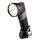 NEBO Spotlight LUXTREME SL25R wiederaufladbar 500 Lumen