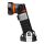 NEBO Spotlight LUXTREME SL25R wiederaufladbar 500 Lumen