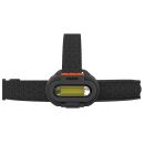 NEBO Kopfleuchte EINSTEIN™ 1500 FLEX wiederaufladbar hybrid 1500 Lumen