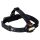 NEBO Kopfleuchte EINSTEIN™ 1500 FLEX wiederaufladbar hybrid 1500 Lumen