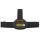 NEBO Kopfleuchte EINSTEIN™ 1500 FLEX wiederaufladbar hybrid 1500 Lumen