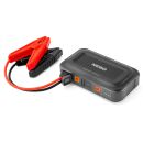 NEBO JUMPSTARTER ASSIST 1000XP 12V 1000A Powerbank &...