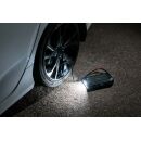 NEBO JUMPSTARTER Assist Air 1500XP 12V 1500A Kompressor Powerbank Leuchte