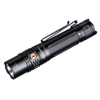 Fenix Tactical PD36R V2.0 LED Taschenlampe