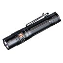 Fenix Tactical PD36R V2.0 LED Taschenlampe