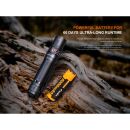Fenix Tactical PD36R V2.0 LED Taschenlampe