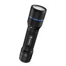 Varta Night Cutter Pro F20R Taschenlampe 1000 Lumen