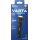 Varta Night Cutter Pro F20R Taschenlampe 1000 Lumen