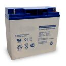 Akku für Diesel- Stromerzeuger 12 Volt Generator 12V