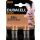 Duracell 4er Pack Plus AAA / Micro