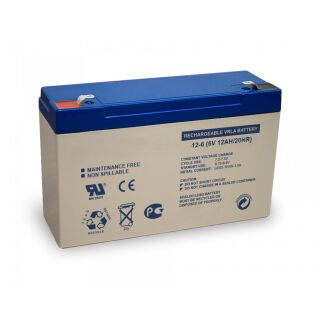 Akku kompatibel zu Imed Infusionspumpe 800 Batterie