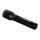 LedLenser Taschenlampe P6R inkl. Akku 1200 Lumen