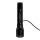 LedLenser Taschenlampe P6R inkl. Akku 1200 Lumen