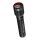 LedLenser Taschenlampe P6R inkl. Akku 1200 Lumen