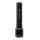 LedLenser Taschenlampe P6R inkl. Akku 1200 Lumen