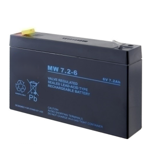Akku kompatibel zu Kinder Elektro Auto Mercedes Benz SLS AMG Batterie