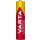 Varta 4er Pack LONGLIFE MAXPOWER Alkaline AAA / Micro
