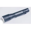 Led Lenser Taschenlampe P5 inkl. Clip & AA Batterie