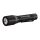 Led Lenser Taschenlampe P5 inkl. Clip & AA Batterie