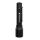 Led Lenser Taschenlampe P5 inkl. Clip & AA Batterie