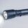 Led Lenser Taschenlampe P5 inkl. Clip & AA Batterie
