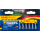 Varta Longlife Power Alkaline LR6-​AA-Mignon-4906 - 11er Blister