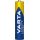 Varta Longlife Power Alkaline 4903-LR03-AAA-Micro - Blister 11