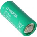 Varta Lithium CR 2/3 AA 6237 3V Batterie 1350 mAh