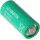 Varta Lithium CR 2/3 AA 6237 3V Batterie 1350 mAh