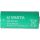 Varta Lithium CR 2/3 AA 6237 3V Batterie 1350 mAh