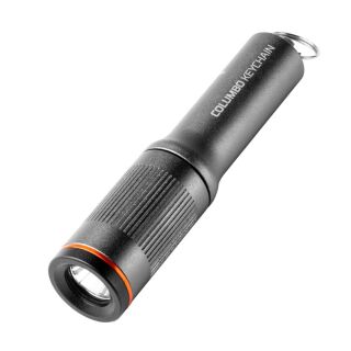 NEBO Schlüsselbundleuchte COLUMBO™ Keychain inkl. Batterie