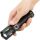 Infinio PRO ZOOM FOCUS 365nm Schwarzlicht UV-​Taschenlampe