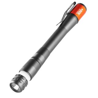 NEBO INSPECTOR 500+ Inspektionsleuchte 500 Lumen wiederaufladbar