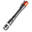 NEBO INSPECTOR 500+ Inspektionsleuchte 500 Lumen...
