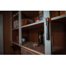 NEBO INSPECTOR 500+ Inspektionsleuchte 500 Lumen wiederaufladbar