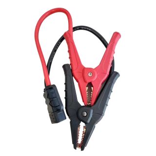 Lokithor LO-​CLAMP-03 BX80 Starterkabel mit Batterieklemmen für Jumpstarter