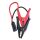 Lokithor LO-​CLAMP-03 BX80 Starterkabel mit Batterieklemmen für Jumpstarter