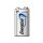Energizer 1er Pack Ultimate Lithium 9V / Block Batterie