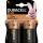 Duracell 2er Pack Plus D / Mono Batterie