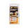 Duracell 6er Pack Easytab 13 Orange H&ouml;rger&auml;tebatterien