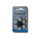 Varta 6er Pack Ecopack 675 Blau Hörgerätebatterien