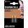 Duracell 2er Pack Alkaline MN21-E23 A 12 Volt