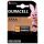 Duracell Ultra 2er Pack LR61/E96/AAAA MN 2500