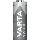 Varta 10er Pack 23A / MN21 / 23GA / 4223 Alkaline