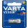 Varta 10er Pack 23A / MN21 / 23GA / 4223 Alkaline