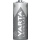Varta Alkaline Lady-N/LR1/E90/MN9100/4001