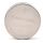 Panasonic 1er lose CR2477 Lithium Knopfzelle 3V
